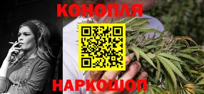 скорость mdpv Конаково