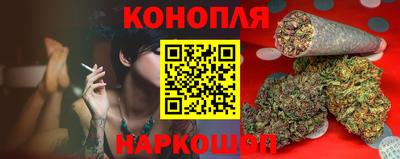 apvp Комсомольск-на-Амуре