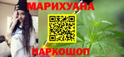 apvp Комсомольск-на-Амуре